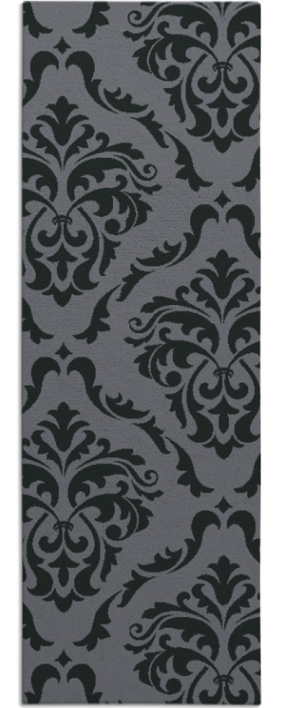 wentworth rug - item 1023302