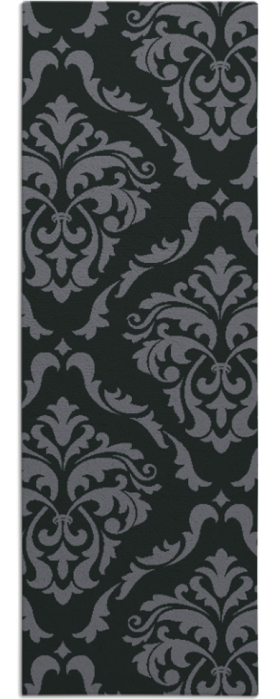 wentworth rug - item 1023303