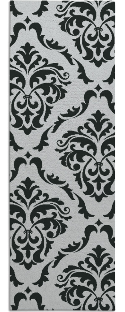 wentworth rug - item 1023304