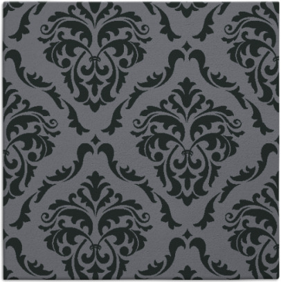 wentworth rug - item 1023306