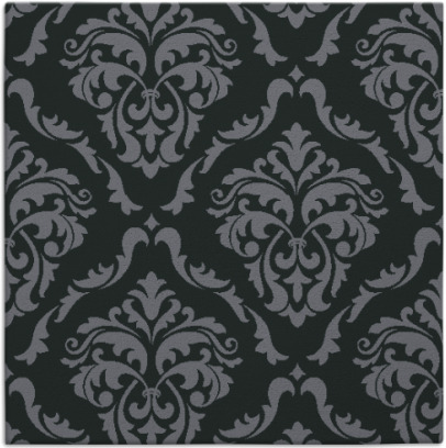 wentworth rug - item 1023307