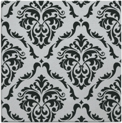 wentworth rug - item 1023308