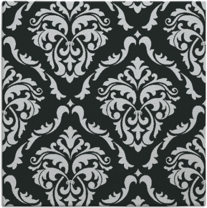 wentworth rug - item 1023309