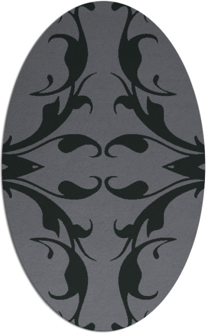 estate rug - item 1023310