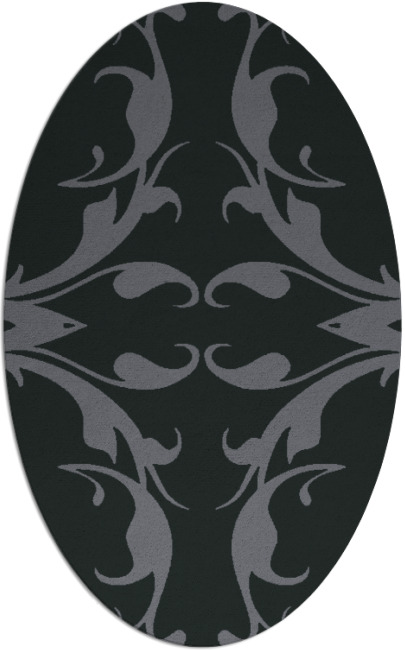 estate rug - item 1023311