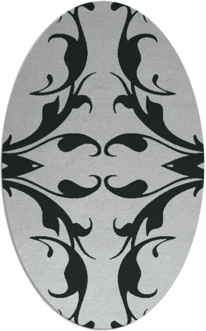estate rug - item 1023312