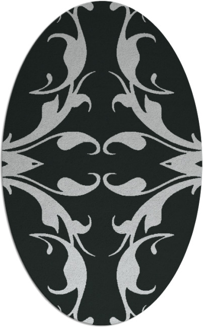 estate rug - item 1023313