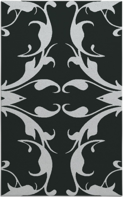 estate rug - item 1023317
