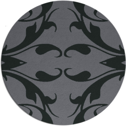 estate rug - item 1023318