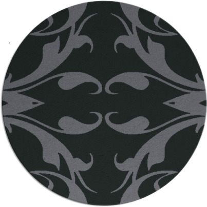 estate rug - item 1023319