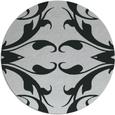 estate rug - item 1023320