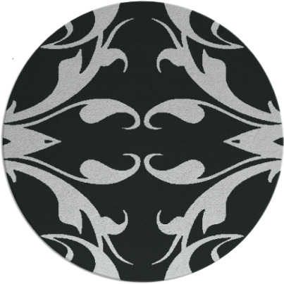 estate rug - item 1023321