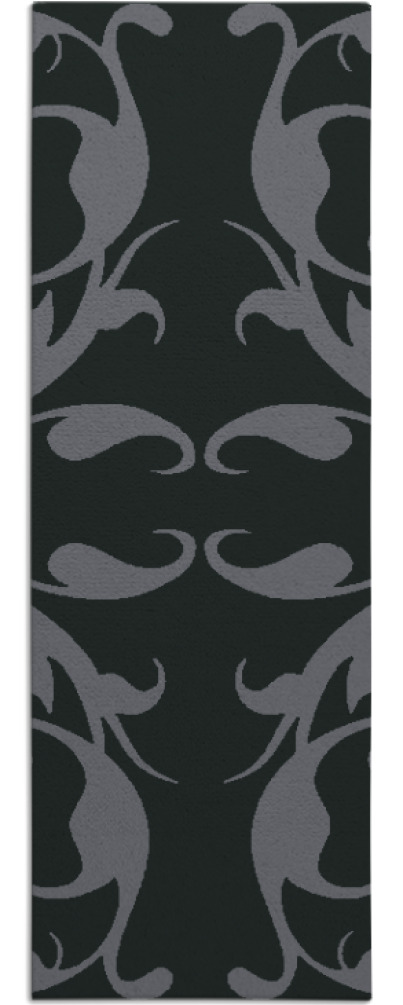 estate rug - item 1023323