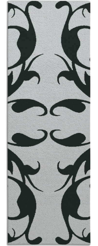 estate rug - item 1023324