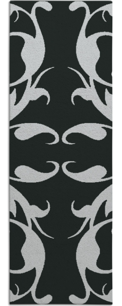 estate rug - item 1023325