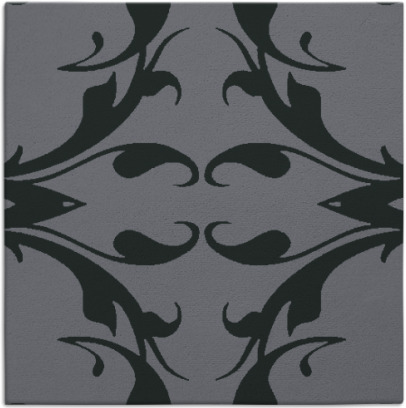 estate rug - item 1023326