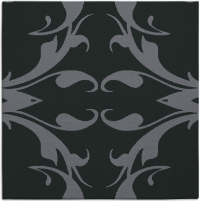 estate rug - item 1023327