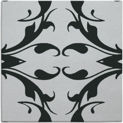estate rug - item 1023328