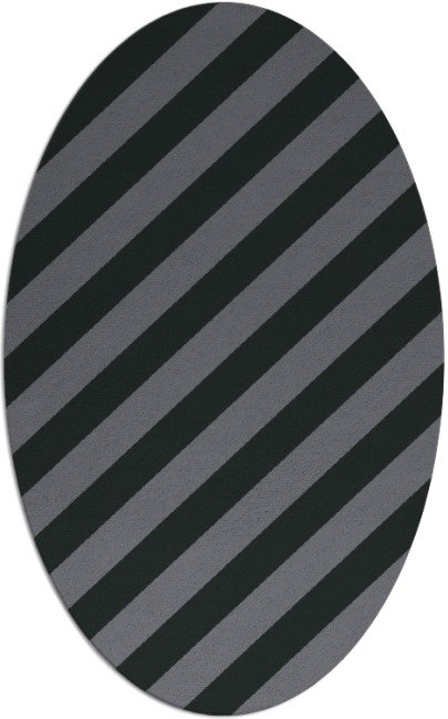 wipe rug - item 1023330