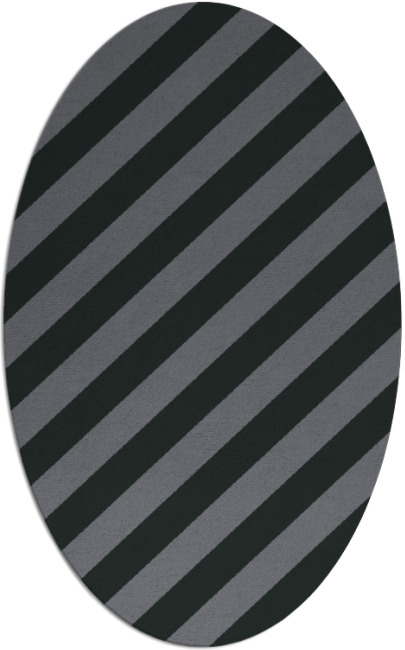 wipe rug - item 1023331