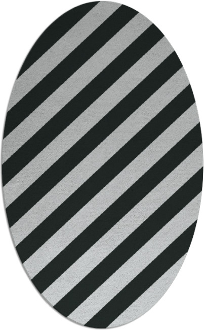 wipe rug - item 1023332