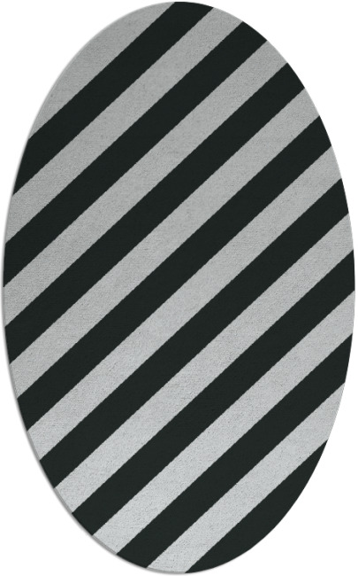 wipe rug - item 1023333