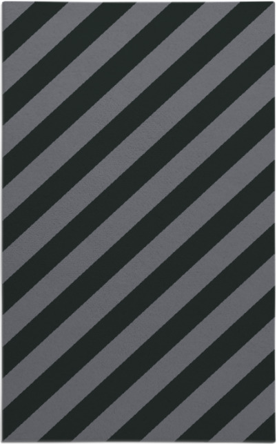 wipe rug - item 1023334