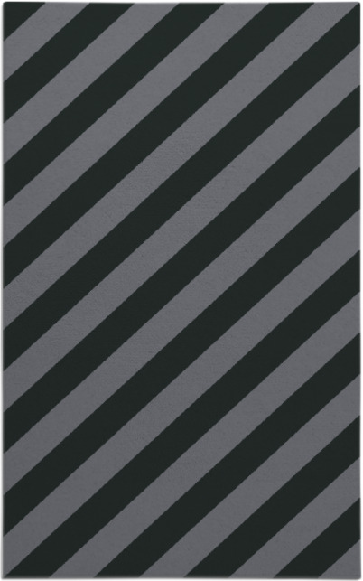 wipe rug - item 1023335