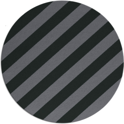 wipe rug - item 1023338