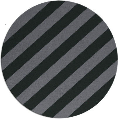 wipe rug - item 1023339