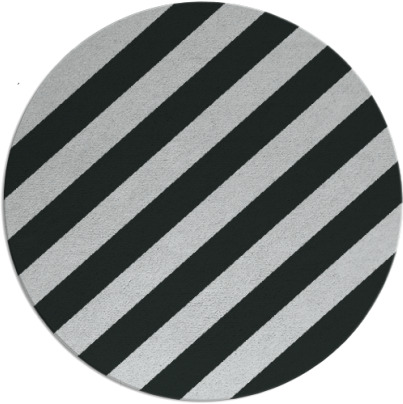 wipe rug - item 1023341