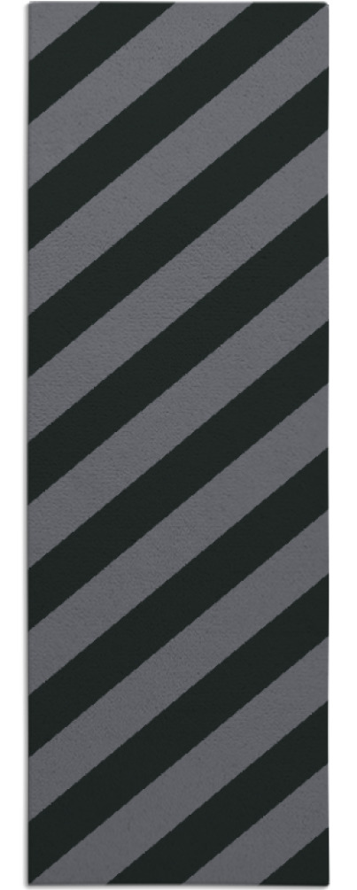 wipe rug - item 1023342