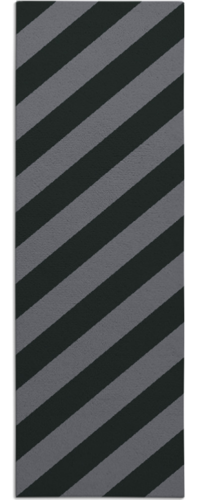 wipe rug - item 1023343