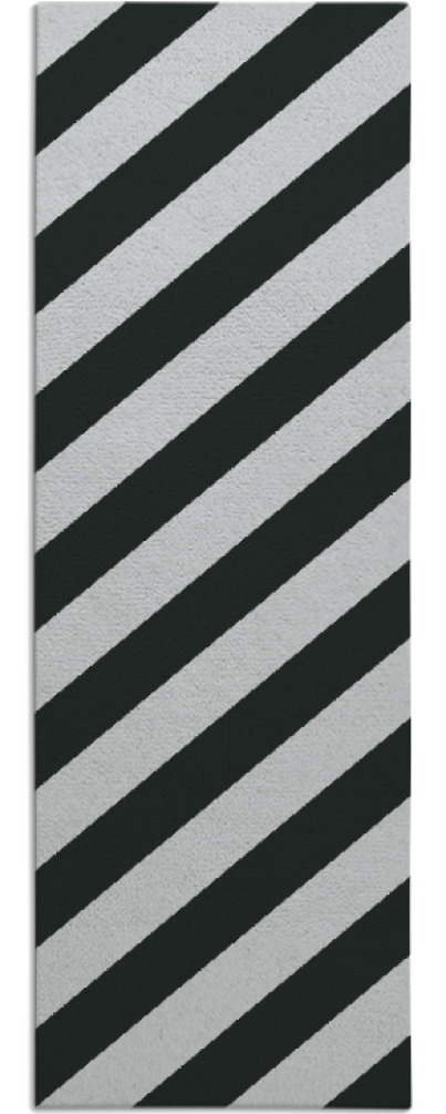 wipe rug - item 1023344