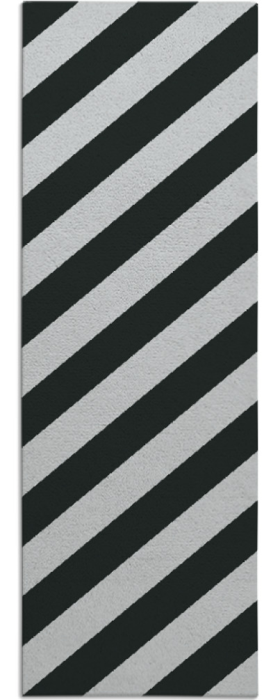 wipe rug - item 1023345