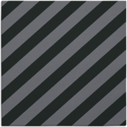 wipe rug - item 1023346