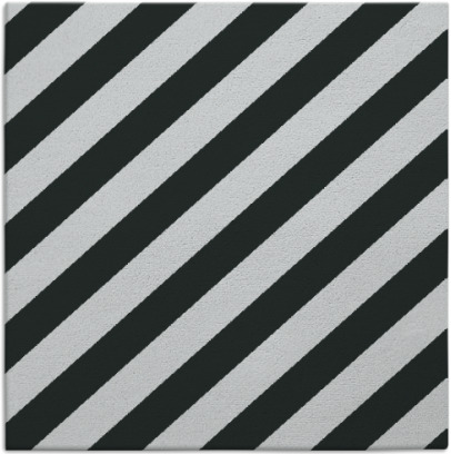 wipe rug - item 1023348