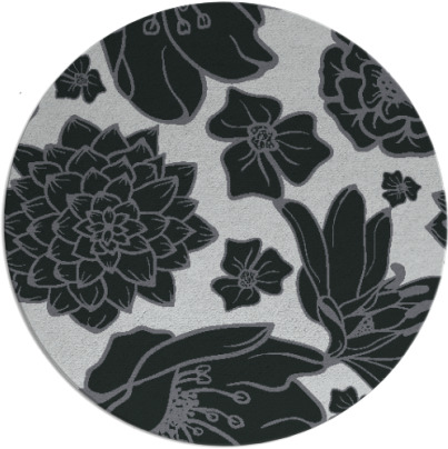 bloom rug - item 1023419