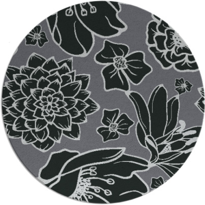 bloom rug - item 1023421