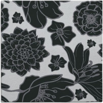 bloom rug - item 1023427