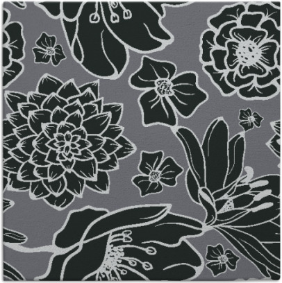 bloom rug - item 1023429