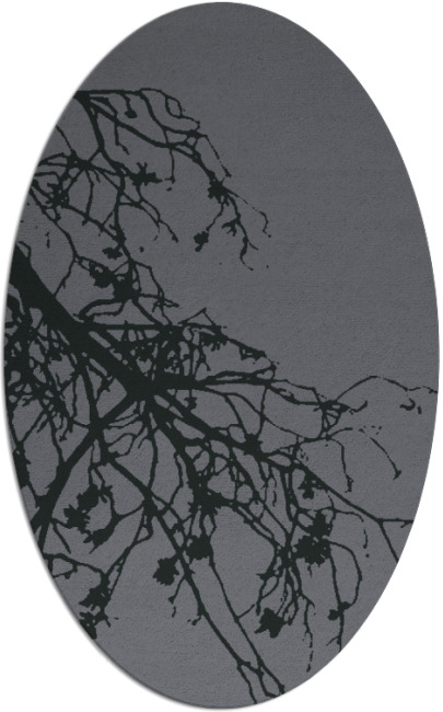 windswept rug - item 1023430