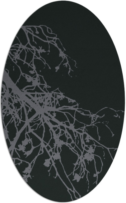 windswept rug - item 1023431