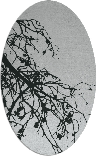 windswept rug - item 1023432