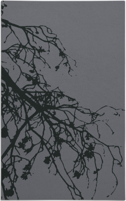 windswept rug - item 1023434