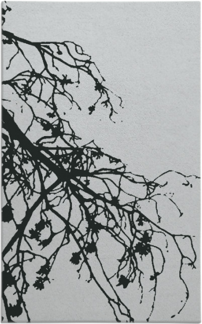 windswept rug - item 1023436