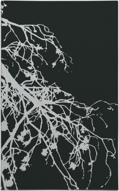 windswept rug - item 1023437