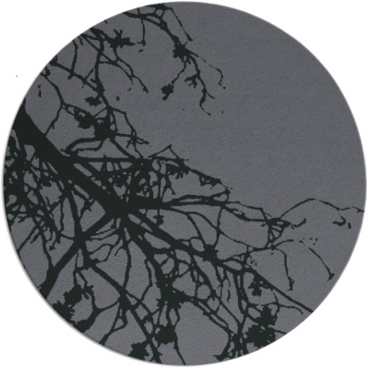 windswept rug - item 1023438