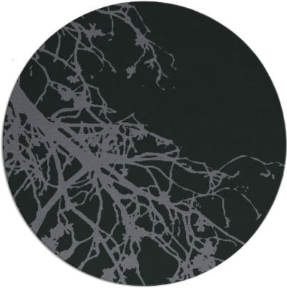 windswept rug - item 1023439