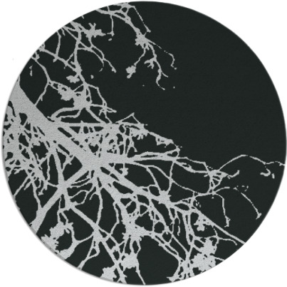 windswept rug - item 1023441